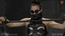 Mouse Behind The Bar gallery from SENSUALPAIN - #4