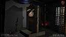 Bisected Mouse gallery from SENSUALPAIN - #13