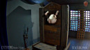 Bisected Mouse gallery from SENSUALPAIN - #15