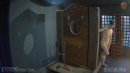 Bisected Mouse gallery from SENSUALPAIN - #2