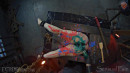 Hot Wax Pussy Filled gallery from SENSUALPAIN - #6