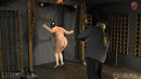 Diana Sliver Pain Level 8 gallery from SENSUALPAIN - #5
