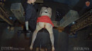Mtf First Fuck Machine Love gallery from SENSUALPAIN - #12