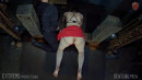 Mtf 939 Ass Up Anal Training By Slave Abigail gallery from SENSUALPAIN - #7