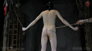 Lilit And The Pup gallery from SENSUALPAIN - #15