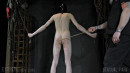 Lilit And The Pup gallery from SENSUALPAIN - #2