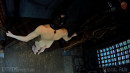 Lilit And The Pup gallery from SENSUALPAIN - #3