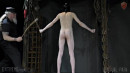 Lilit And The Pup gallery from SENSUALPAIN - #4
