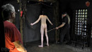 Lilit And The Pup gallery from SENSUALPAIN - #6