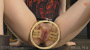 Fasten Wide Mouse Pussy gallery from SENSUALPAIN - #3