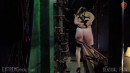 Slut Walks Electric Pipeline gallery from SENSUALPAIN - #11