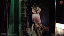 Slut Walks Electric Pipeline gallery from SENSUALPAIN - #5