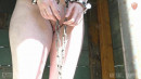 Detained Female Slut Box To Cell gallery from SENSUALPAIN - #8