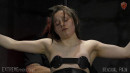 Sharp Spread Filled Inhalation Bubbler gallery from SENSUALPAIN - #10