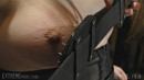 Sharp Spread Filled Inhalation Bubbler gallery from SENSUALPAIN - #11