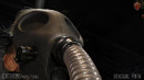 Sharp Spread Filled Inhalation Bubbler gallery from SENSUALPAIN - #3