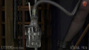 Sharp Spread Filled Inhalation Bubbler gallery from SENSUALPAIN - #9