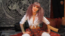 Taboo Fantasy Filial Confessions gallery from SENSUALPAIN - #2