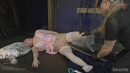 Masturbation Compulsion Little Mouse gallery from SENSUALPAIN - #15