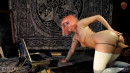 Help Me Cum Abby gallery from SENSUALPAIN - #13