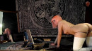 Help Me Cum Abby gallery from SENSUALPAIN - #4
