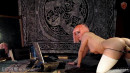 Help Me Cum Abby gallery from SENSUALPAIN - #6