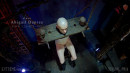 Brows Shaved For Master gallery from SENSUALPAIN - #3