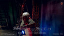 Brows Shaved For Master gallery from SENSUALPAIN - #8