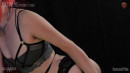 I Need You Babe Gfe007 gallery from SENSUALPAIN - #1