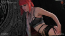 I Need You Babe Gfe007 gallery from SENSUALPAIN - #7