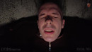 He Suffers From Cage To Whip gallery from SENSUALPAIN - #1