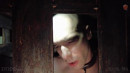 He Suffers From Cage To Whip gallery from SENSUALPAIN - #10