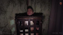 He Suffers From Cage To Whip gallery from SENSUALPAIN - #13