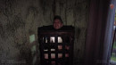He Suffers From Cage To Whip gallery from SENSUALPAIN - #4