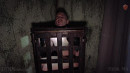 He Suffers From Cage To Whip gallery from SENSUALPAIN - #6
