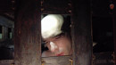 He Suffers From Cage To Whip gallery from SENSUALPAIN - #9