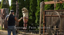 Heights gallery from SENSUALPAIN - #12
