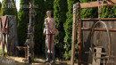 Heights gallery from SENSUALPAIN - #13