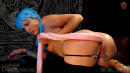 Need Deep Probing gallery from SENSUALPAIN - #9