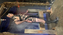 Dolly And Rouxe Bdsm Educational gallery from SENSUALPAIN - #11