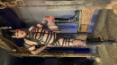 Dolly And Rouxe Bdsm Educational gallery from SENSUALPAIN - #12