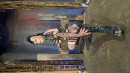 Dolly And Rouxe Bdsm Educational gallery from SENSUALPAIN - #14