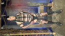 Dolly And Rouxe Bdsm Educational gallery from SENSUALPAIN - #15