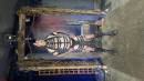 Dolly And Rouxe Bdsm Educational gallery from SENSUALPAIN - #2