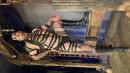 Dolly And Rouxe Bdsm Educational gallery from SENSUALPAIN - #3