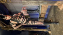 Dolly And Rouxe Bdsm Educational gallery from SENSUALPAIN - #4