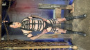 Dolly And Rouxe Bdsm Educational gallery from SENSUALPAIN - #6