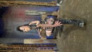 Dolly And Rouxe Bdsm Educational gallery from SENSUALPAIN - #7