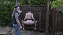 Hooked Outdoor Fuckery gallery from SENSUALPAIN - #6