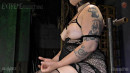 A Littles Big Titty Jar gallery from SENSUALPAIN - #15